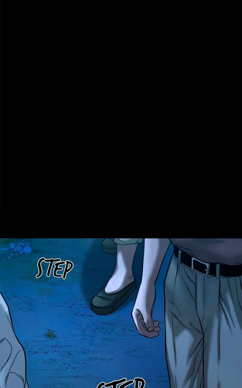 Read Mysterious Village chapter 30 image 72 on Lezhin