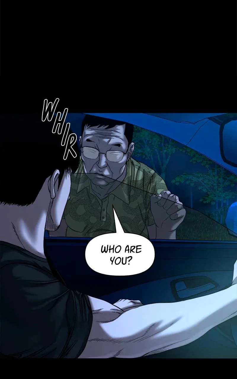 Read Mysterious Village chapter 30 image 78 on Lezhin