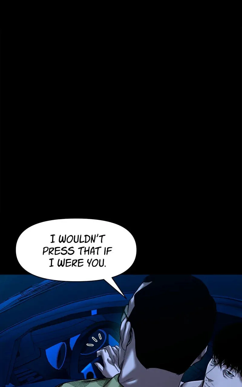 Read Mysterious Village chapter 30 image 82 on Lezhin