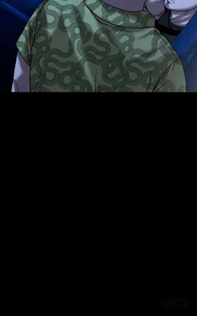 Read Mysterious Village chapter 30 image 83 on Lezhin