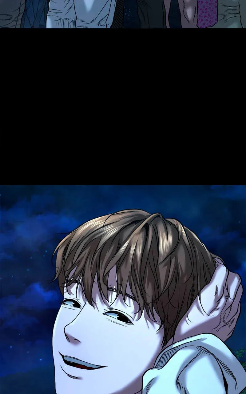 Read Mysterious Village chapter 30 image 97 on Lezhin