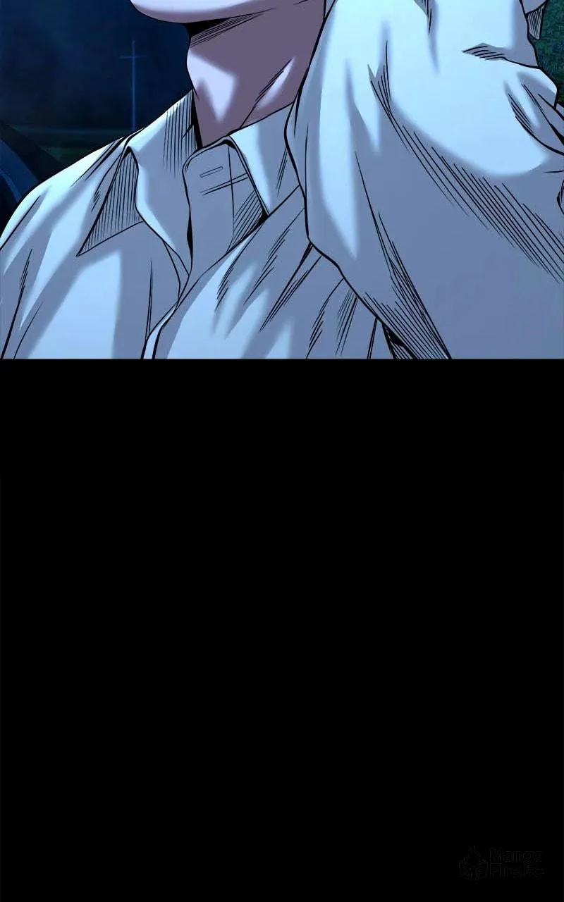 Read Mysterious Village chapter 30 image 98 on Lezhin