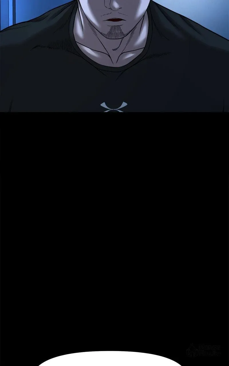 Read Mysterious Village chapter 31 image 29 on Lezhin