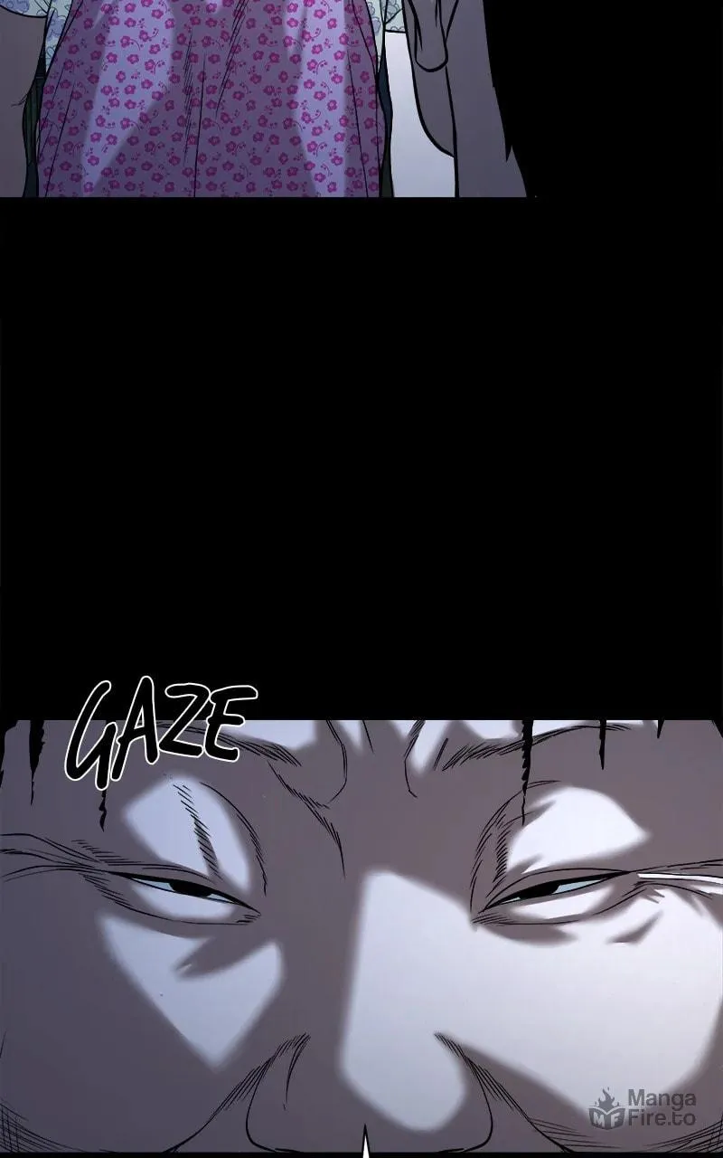 Read Mysterious Village chapter 31 image 32 on Lezhin