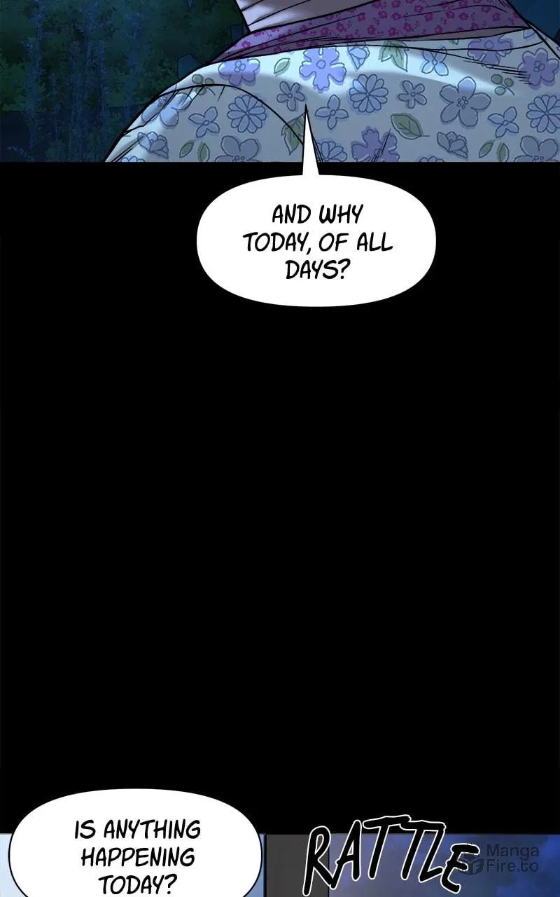 Read Mysterious Village chapter 31 image 49 on Lezhin