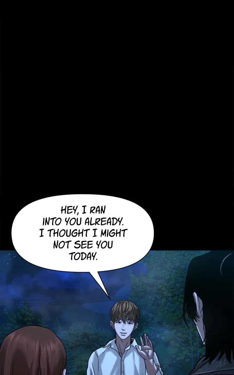 Read Mysterious Village chapter 31 image 60 on Lezhin