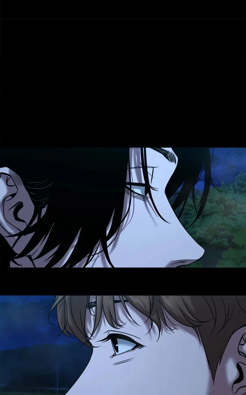 Read Mysterious Village chapter 31 image 63 on Lezhin
