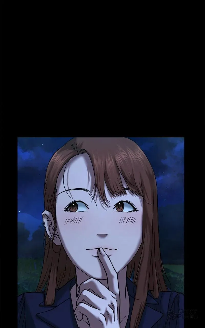 Read Mysterious Village chapter 31 image 69 on Lezhin