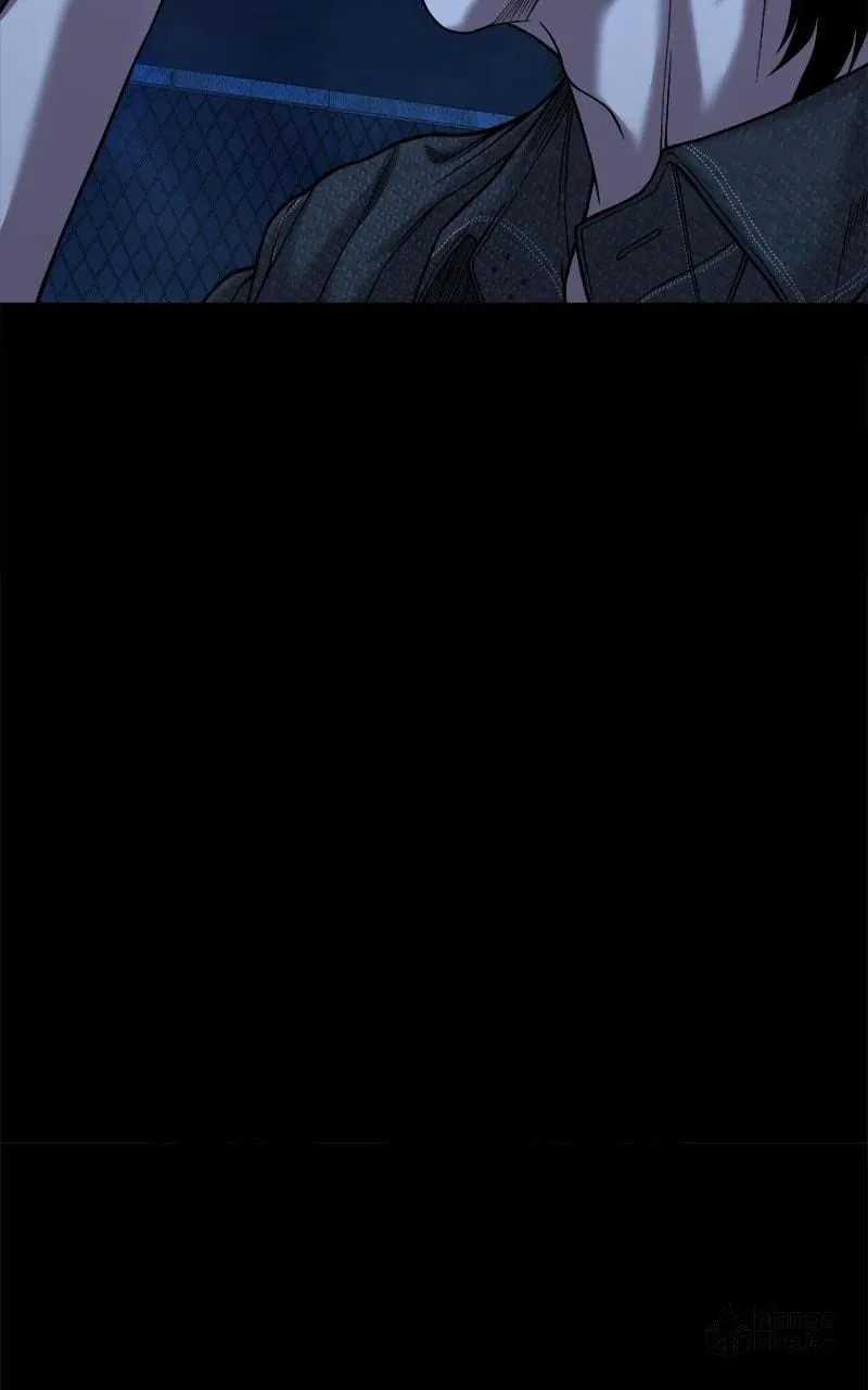 Read Mysterious Village chapter 31 image 74 on Lezhin