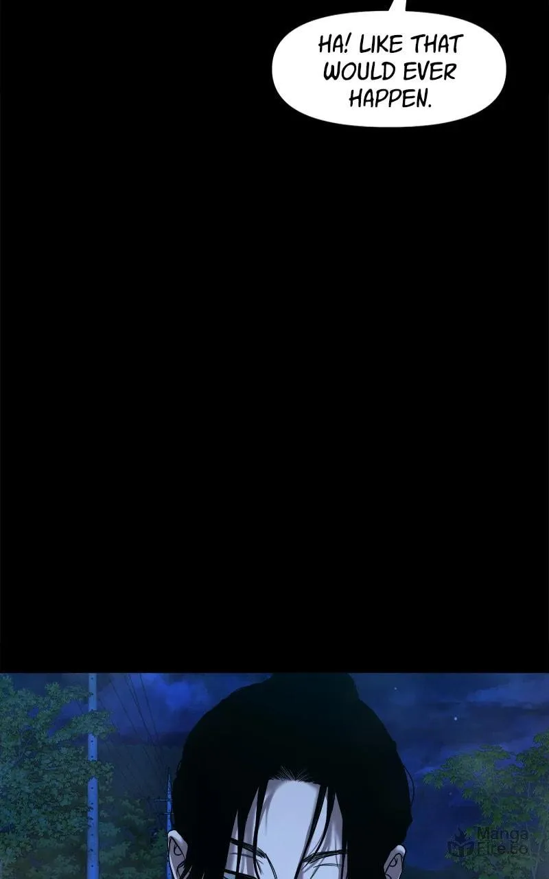 Read Mysterious Village chapter 31 image 77 on Lezhin