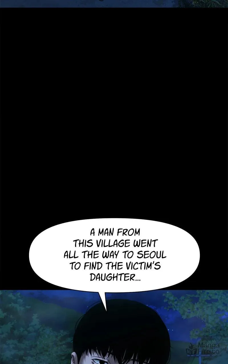 Read Mysterious Village chapter 31 image 80 on Lezhin