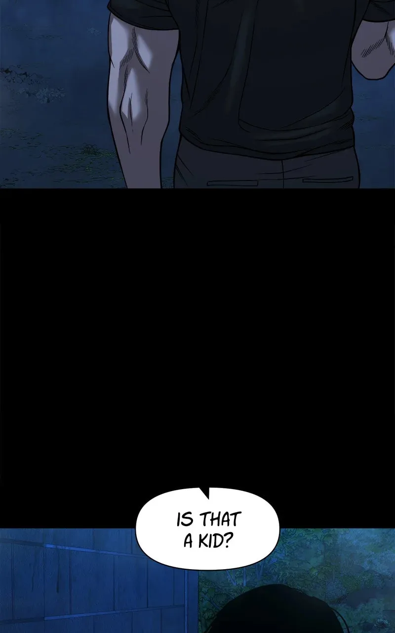 Read Mysterious Village chapter 31 image 85 on Lezhin