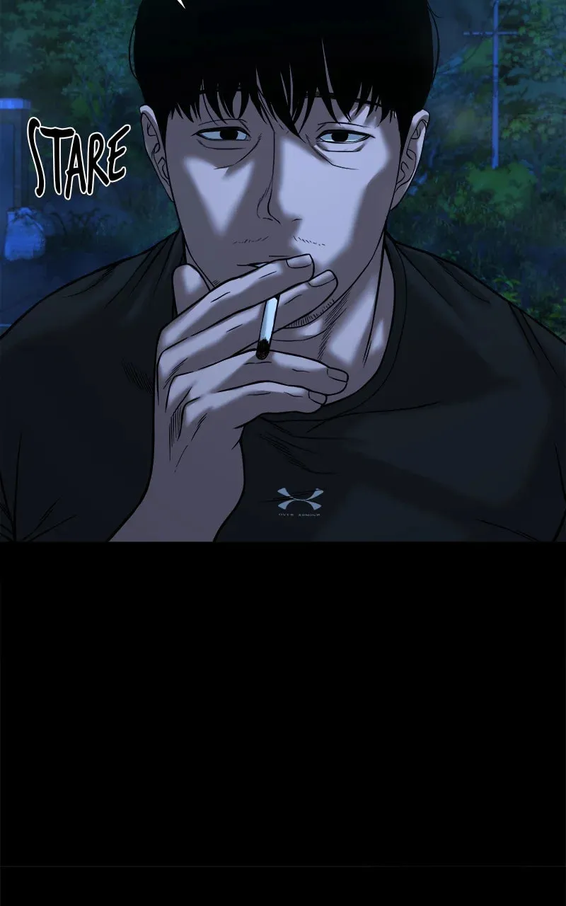 Read Mysterious Village chapter 31 image 87 on Lezhin