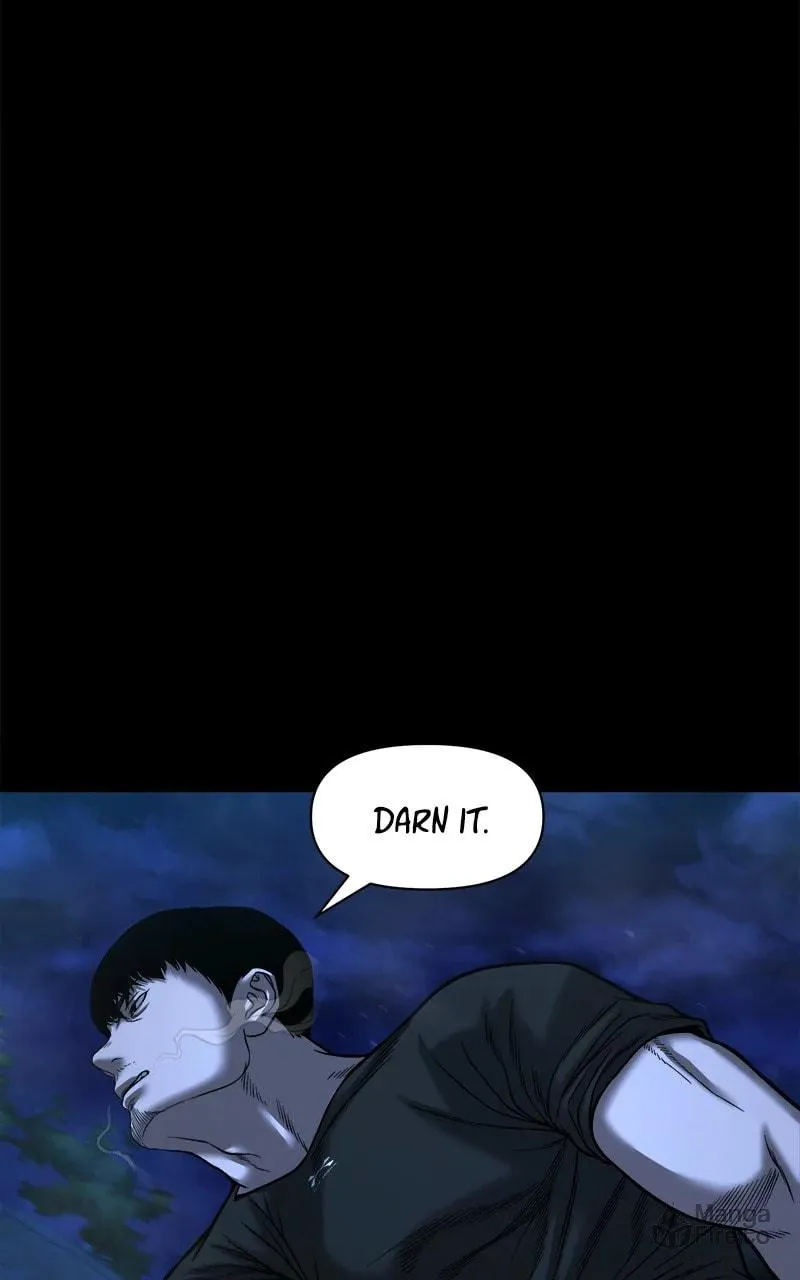 Read Mysterious Village chapter 31 image 89 on Lezhin