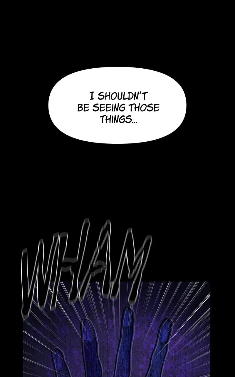 Read Mysterious Village chapter 32 image 1 on Lezhin