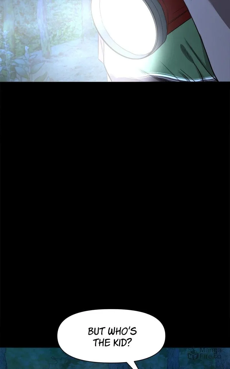 Read Mysterious Village chapter 32 image 101 on Lezhin