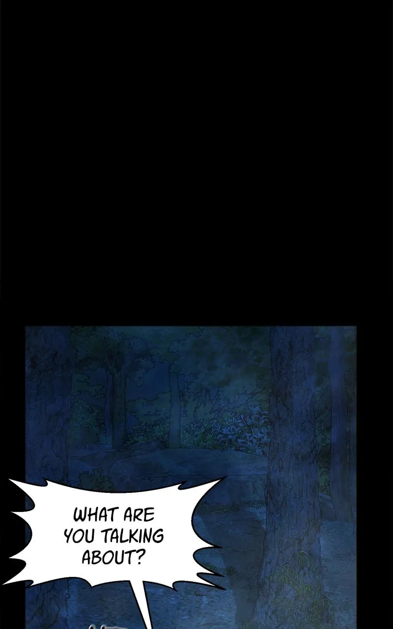Read Mysterious Village chapter 32 image 103 on Lezhin