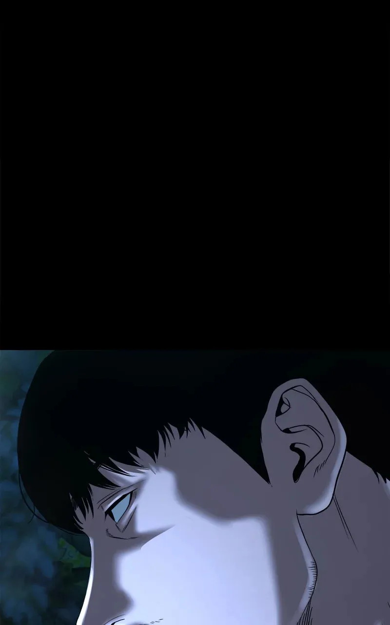 Read Mysterious Village chapter 32 image 117 on Lezhin