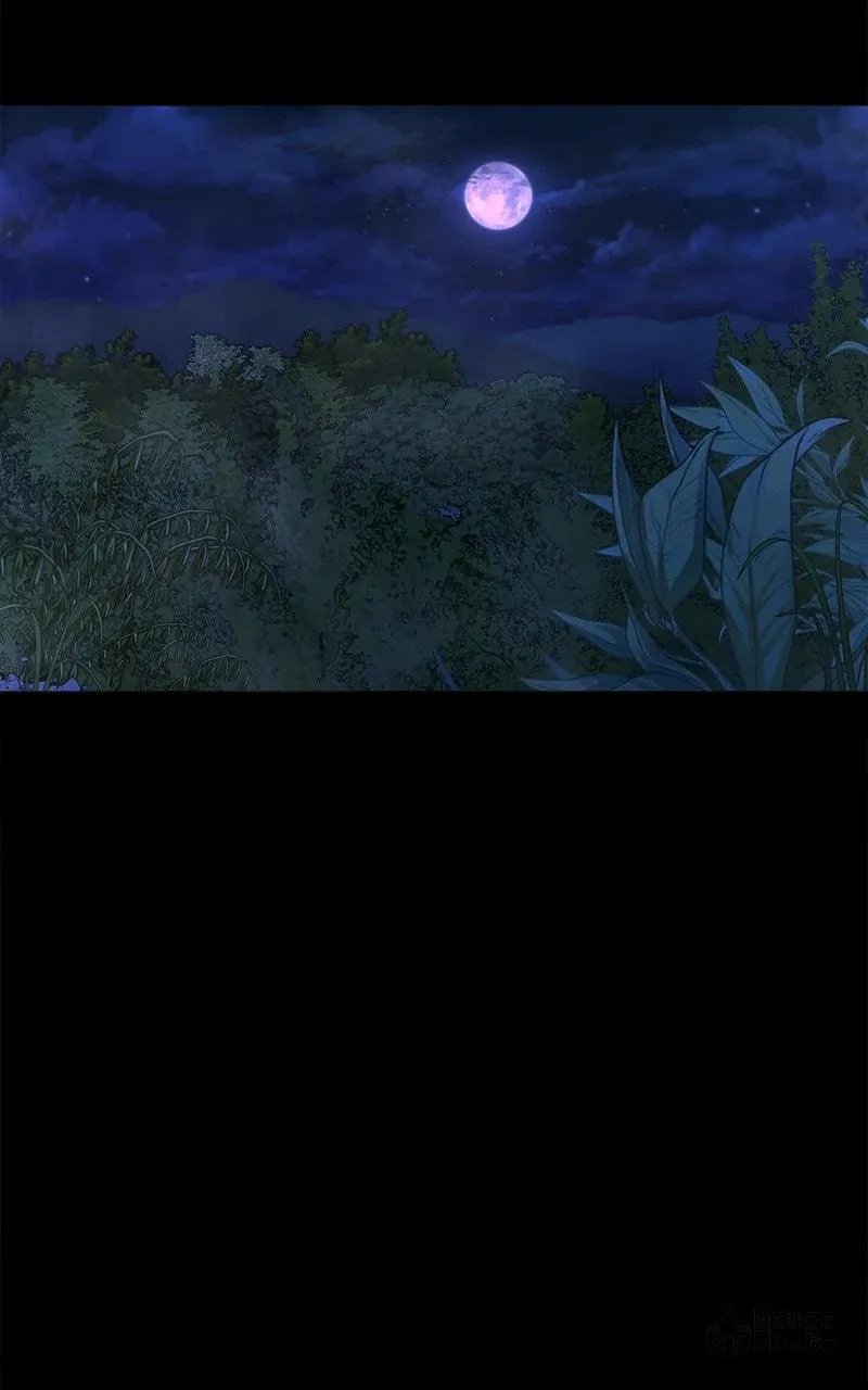 Read Mysterious Village chapter 32 image 14 on Lezhin