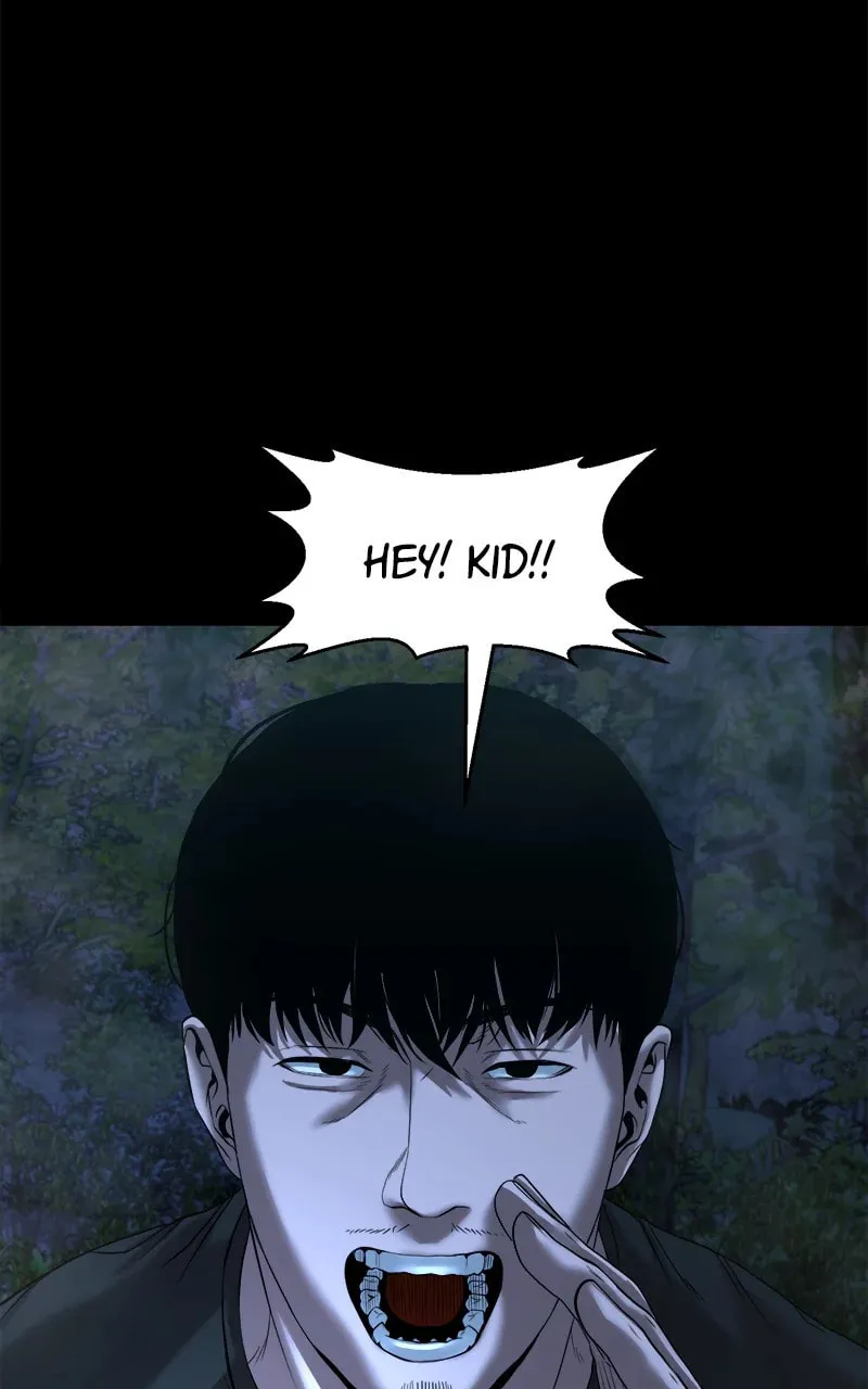 Read Mysterious Village chapter 32 image 16 on Lezhin