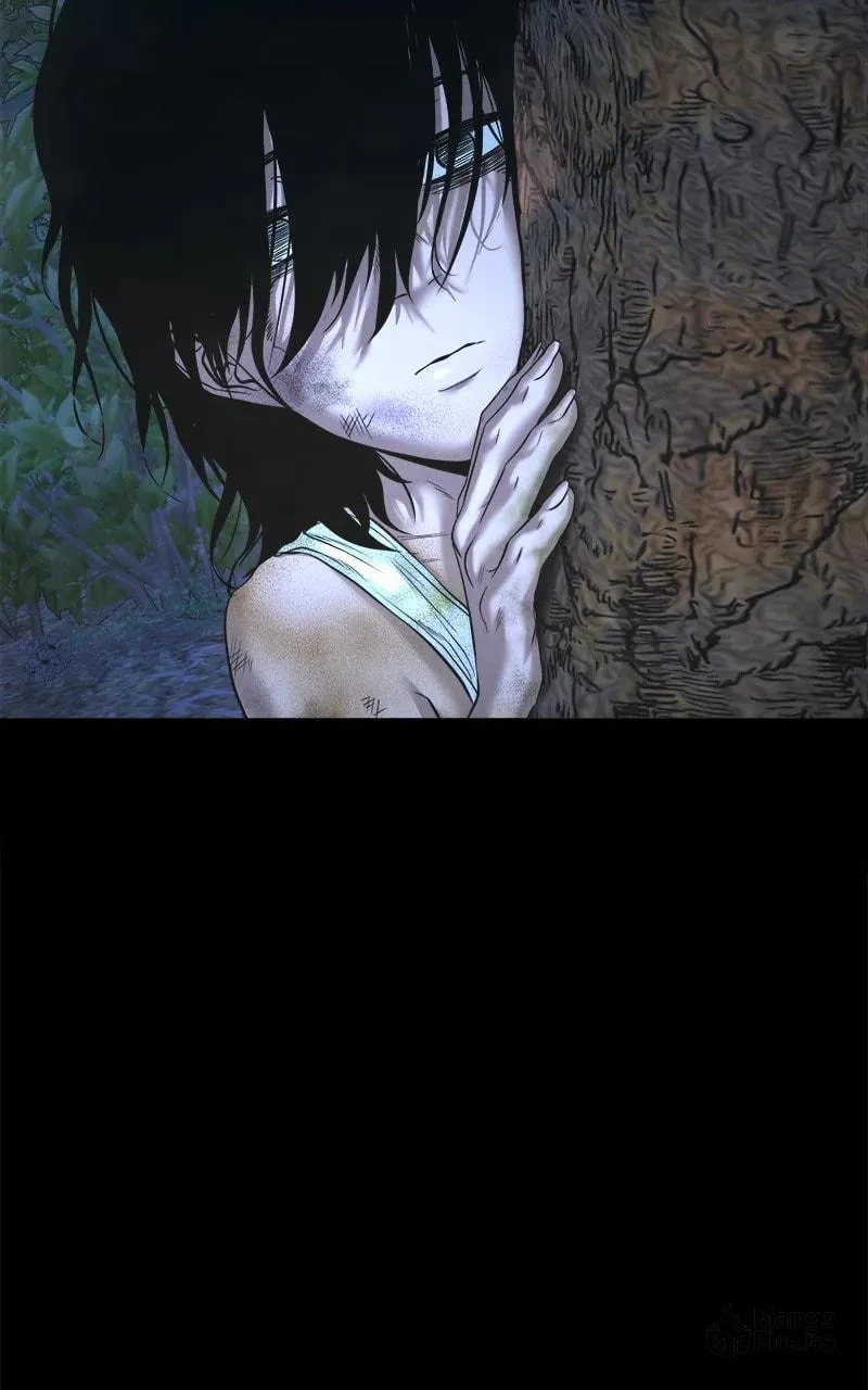 Read Mysterious Village chapter 32 image 20 on Lezhin