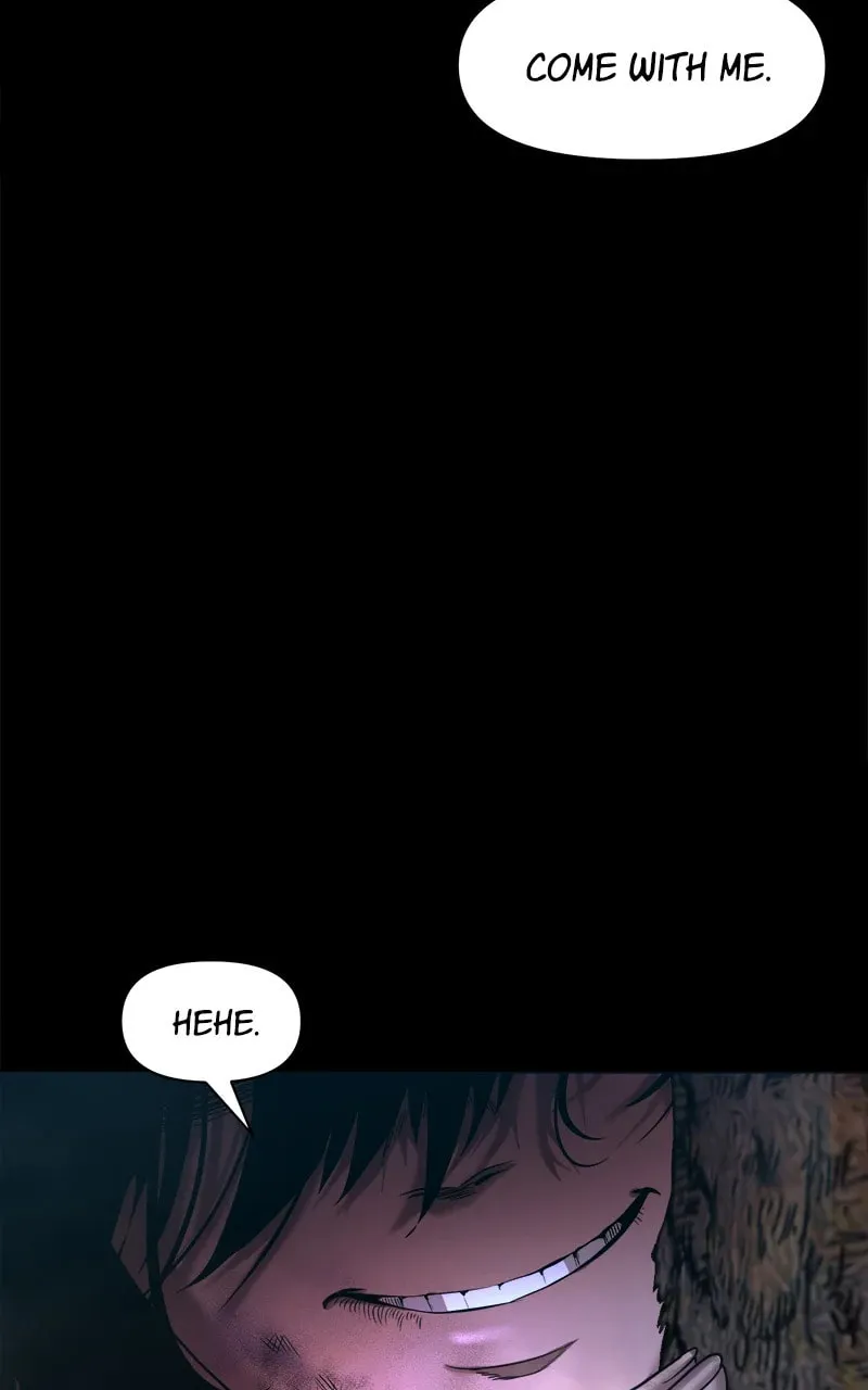Read Mysterious Village chapter 32 image 22 on Lezhin