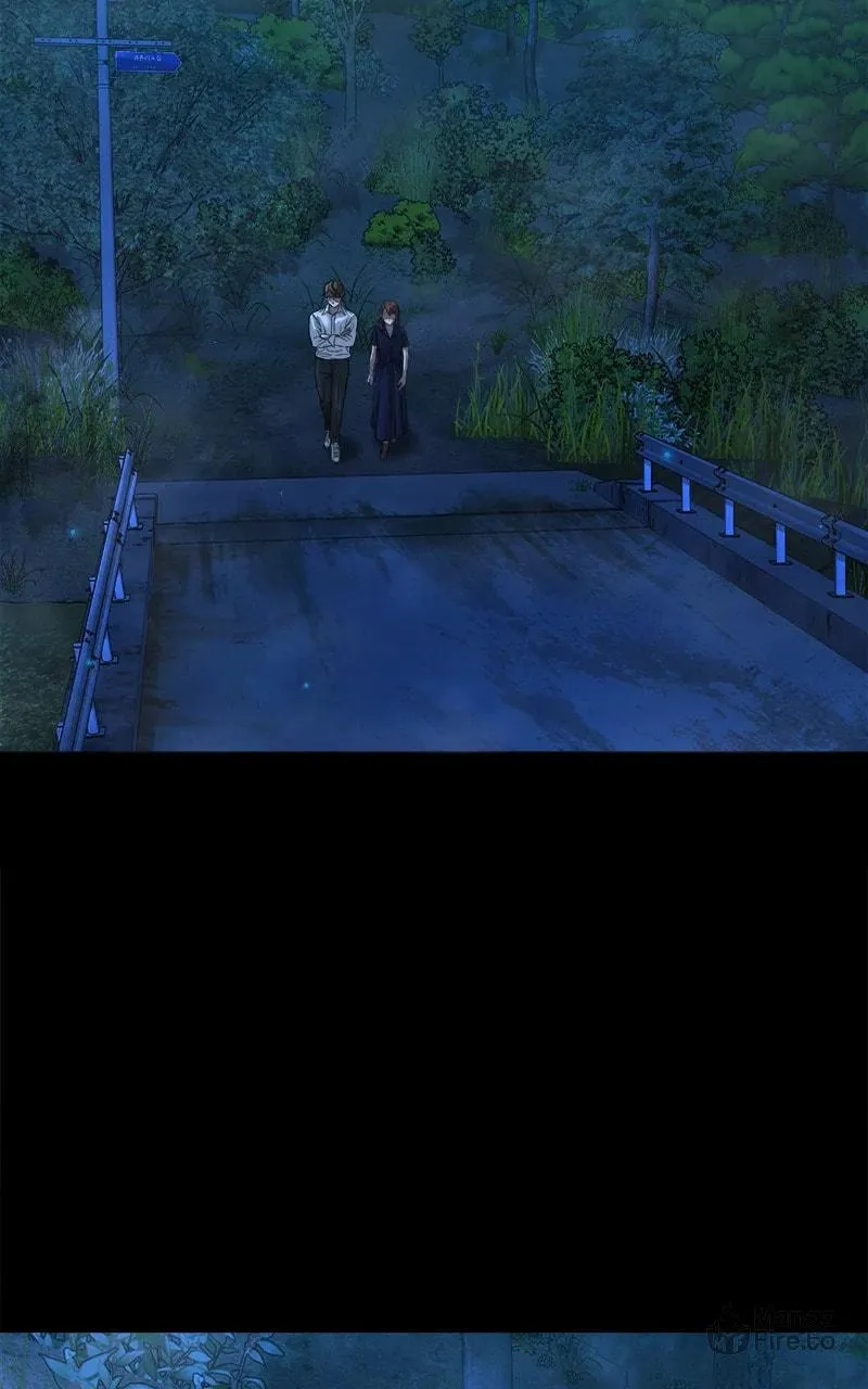 Read Mysterious Village chapter 32 image 29 on Lezhin