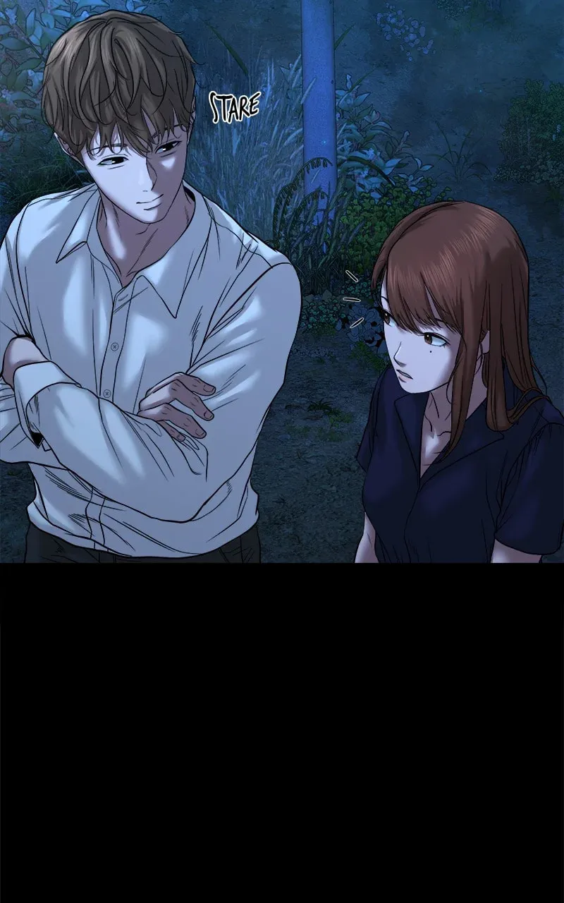 Read Mysterious Village chapter 32 image 30 on Lezhin