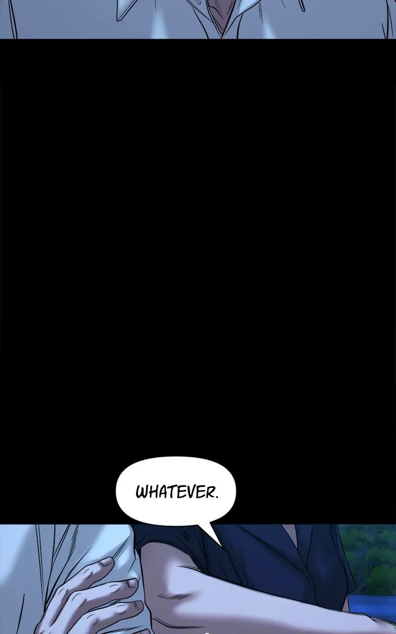 Read Mysterious Village chapter 32 image 33 on Lezhin