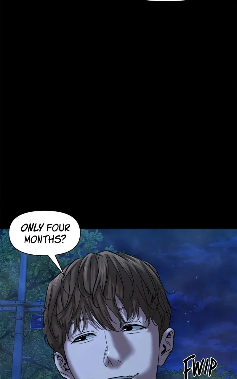 Read Mysterious Village chapter 32 image 36 on Lezhin