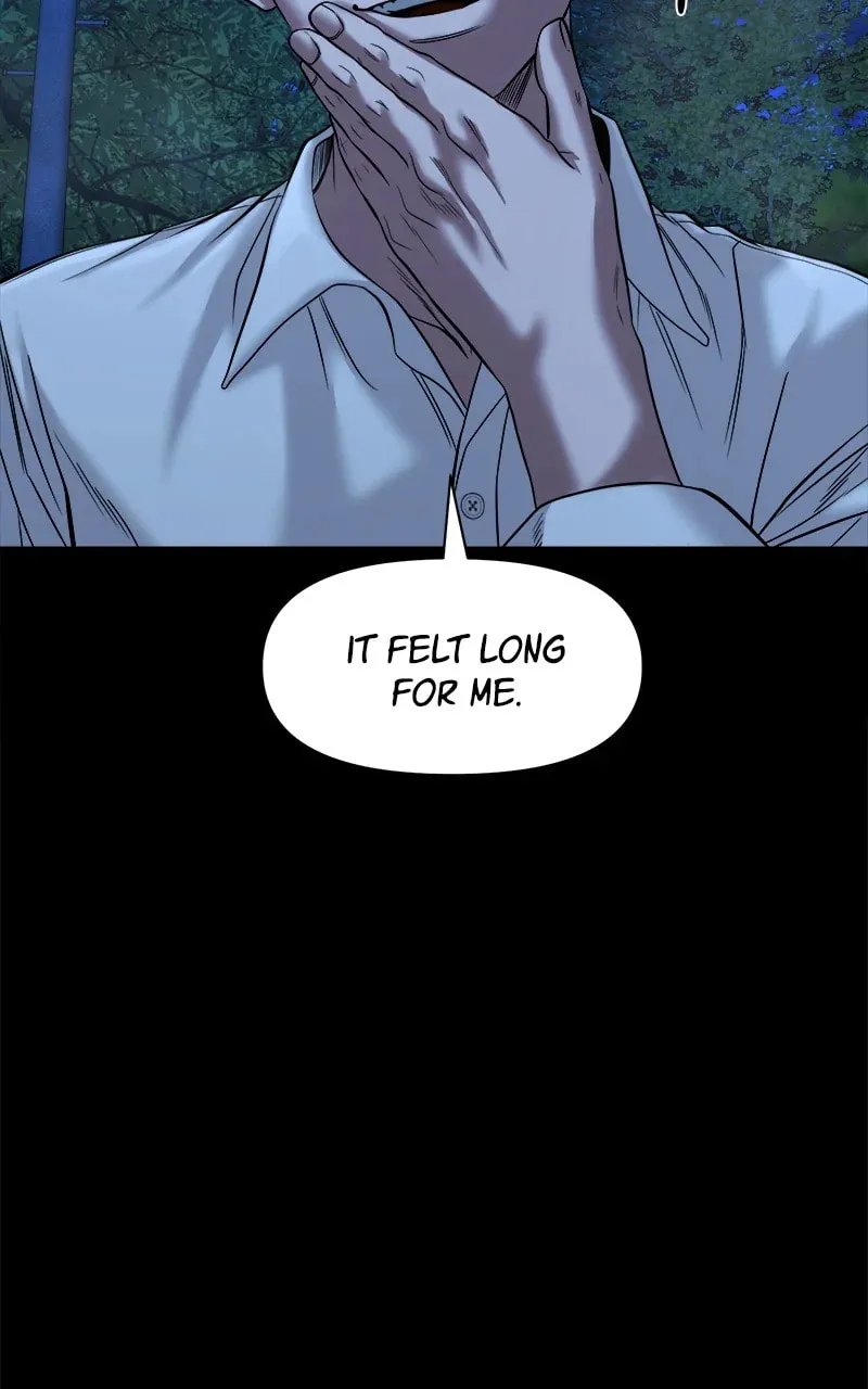 Read Mysterious Village chapter 32 image 37 on Lezhin