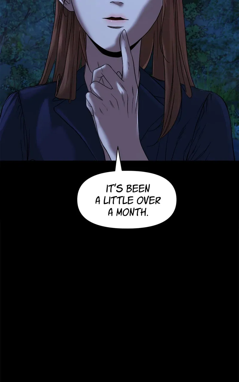 Read Mysterious Village chapter 32 image 43 on Lezhin
