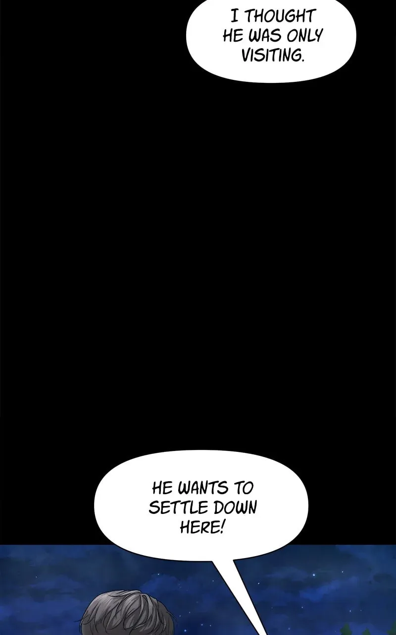 Read Mysterious Village chapter 32 image 45 on Lezhin