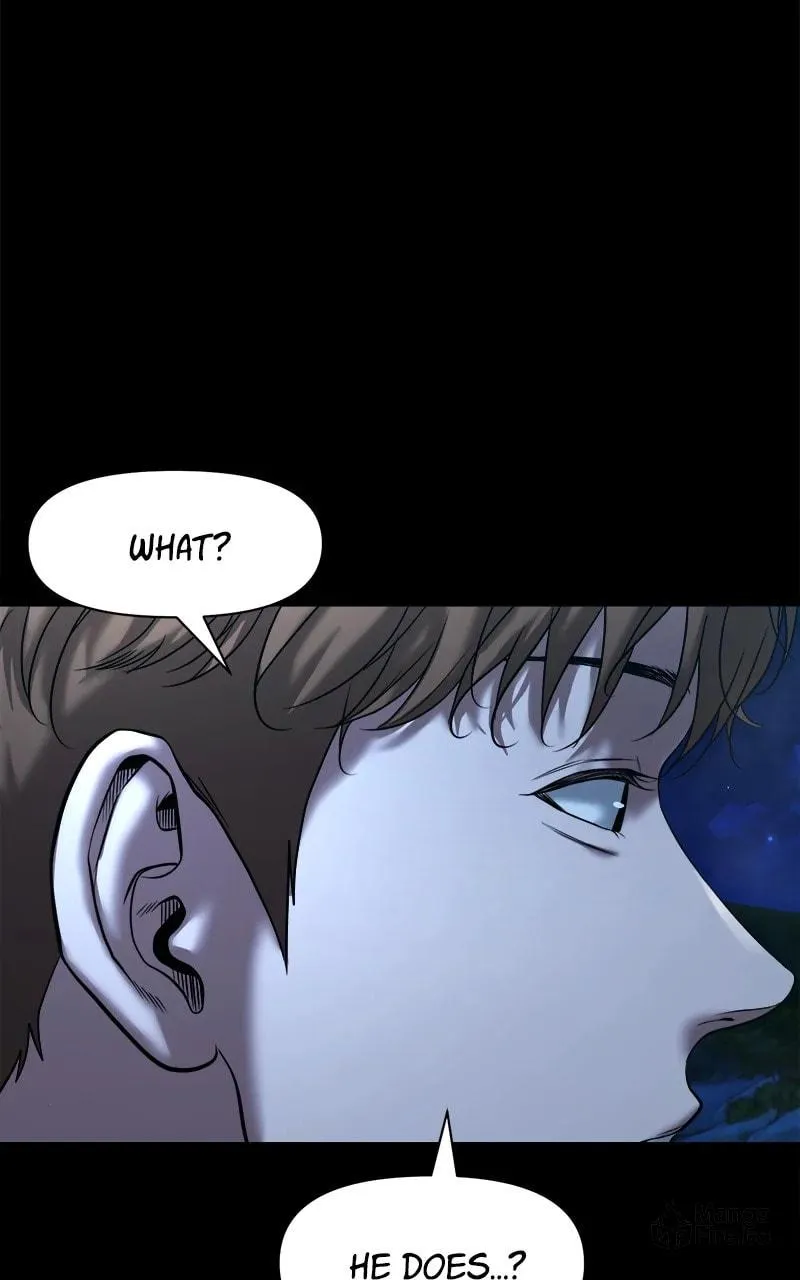 Read Mysterious Village chapter 32 image 47 on Lezhin