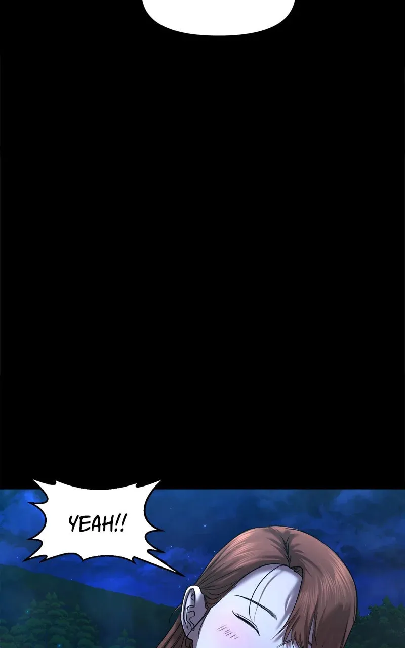 Read Mysterious Village chapter 32 image 48 on Lezhin