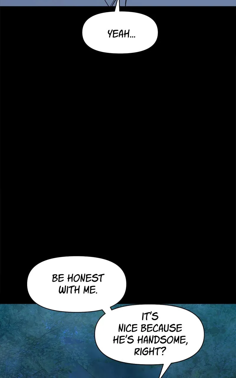 Read Mysterious Village chapter 32 image 51 on Lezhin