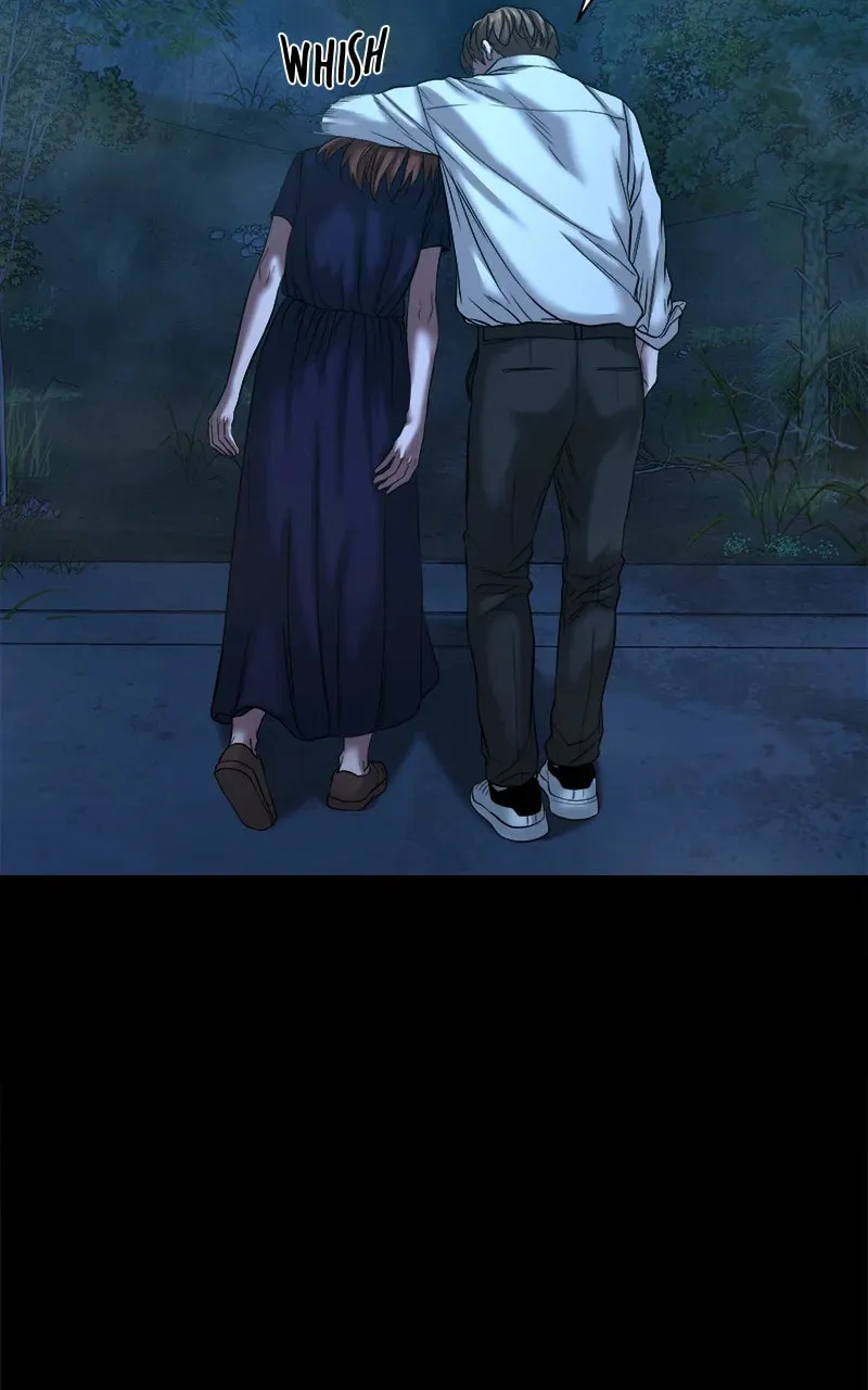 Read Mysterious Village chapter 32 image 52 on Lezhin