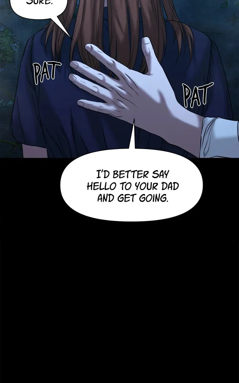 Read Mysterious Village chapter 32 image 55 on Lezhin