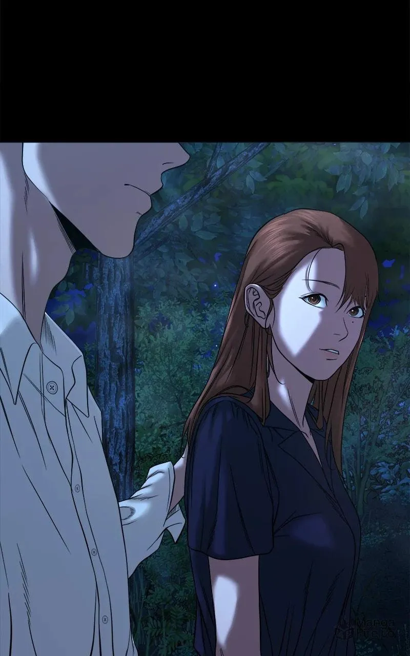 Read Mysterious Village chapter 32 image 56 on Lezhin