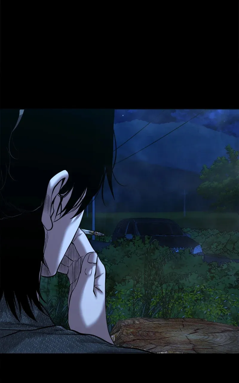 Read Mysterious Village chapter 32 image 60 on Lezhin