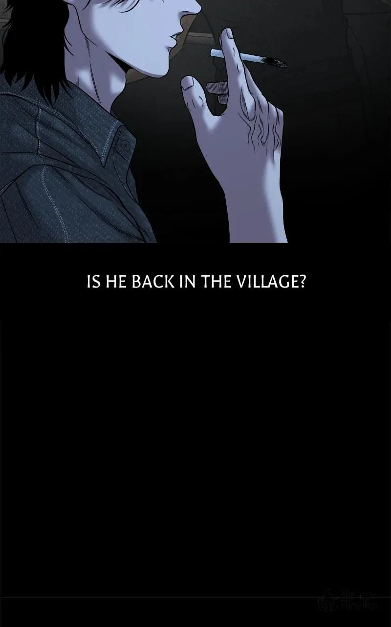 Read Mysterious Village chapter 32 image 62 on Lezhin
