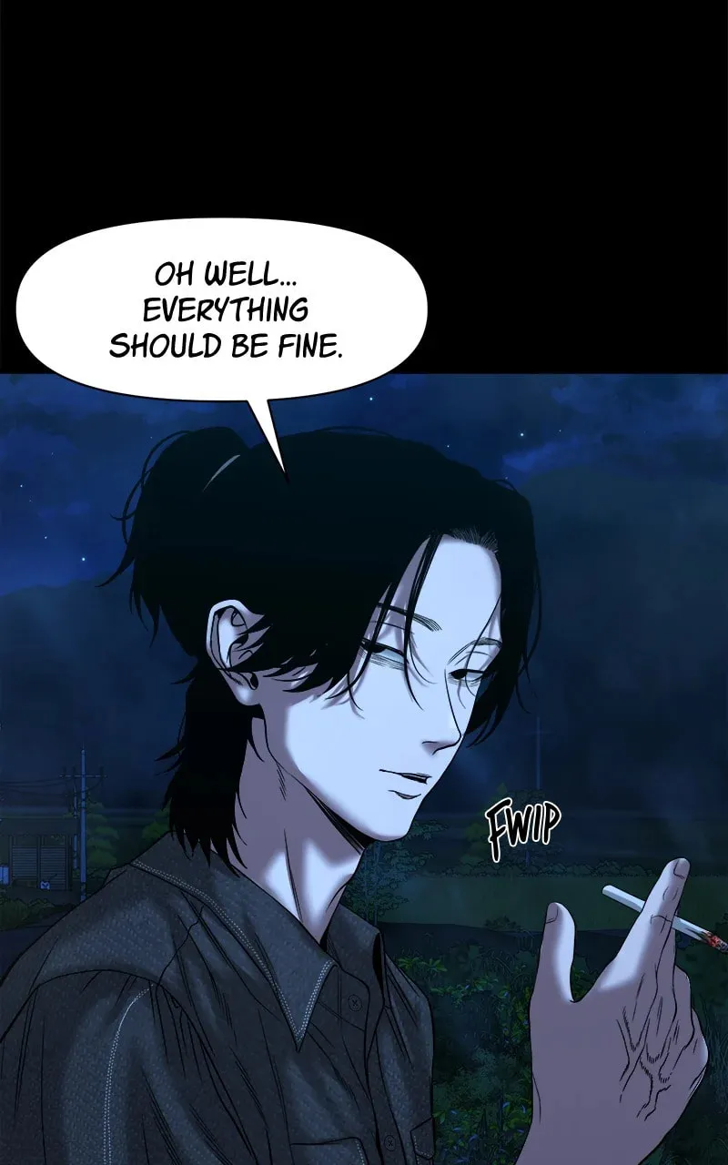 Read Mysterious Village chapter 32 image 63 on Lezhin