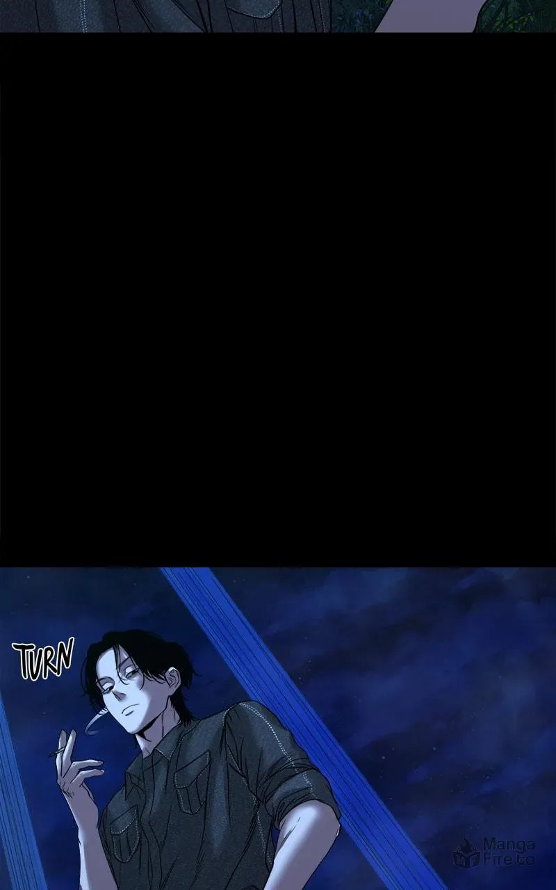 Read Mysterious Village chapter 32 image 64 on Lezhin