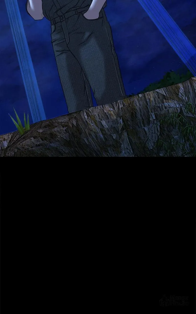 Read Mysterious Village chapter 32 image 65 on Lezhin