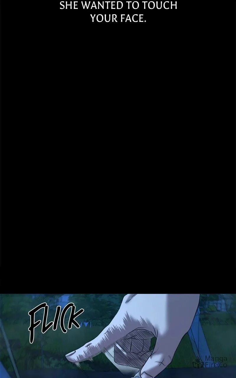 Read Mysterious Village chapter 32 image 68 on Lezhin