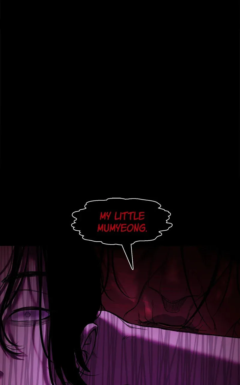 Read Mysterious Village chapter 32 image 72 on Lezhin