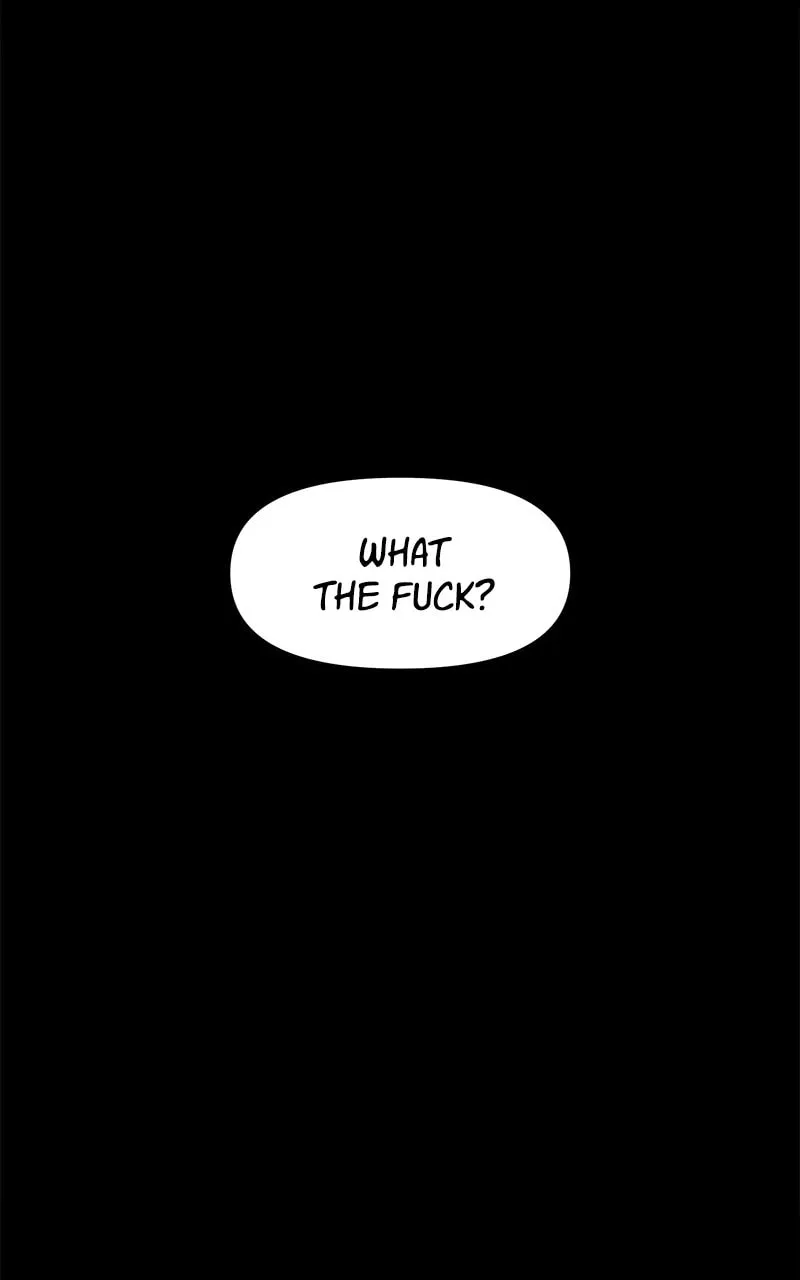 Read Mysterious Village chapter 32 image 78 on Lezhin