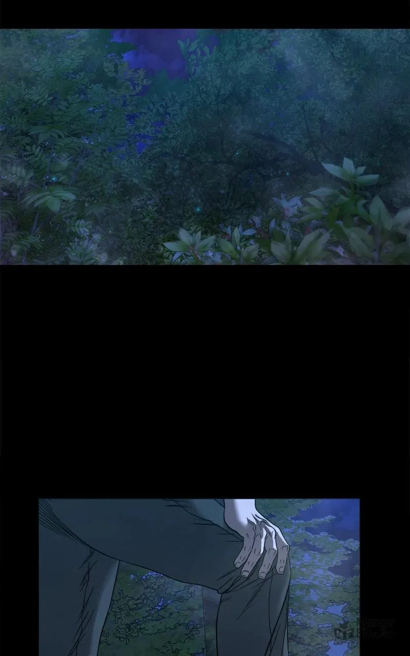 Read Mysterious Village chapter 32 image 79 on Lezhin