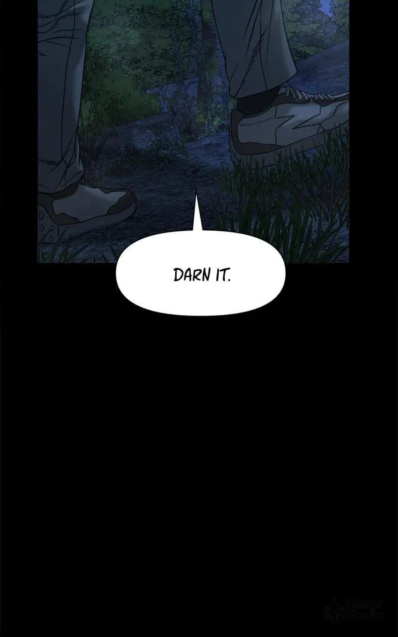 Read Mysterious Village chapter 32 image 80 on Lezhin