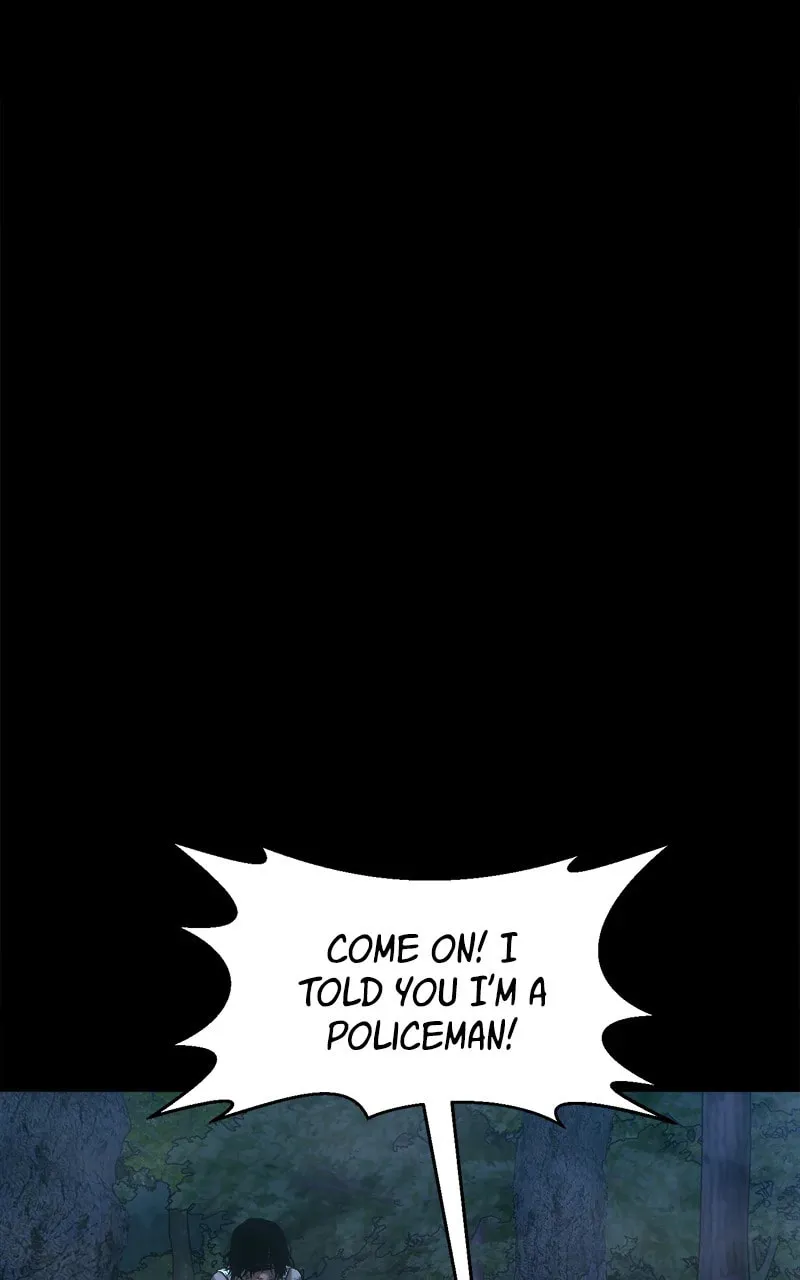 Read Mysterious Village chapter 32 image 82 on Lezhin